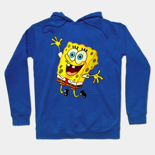 Spongebob Classic